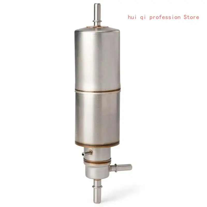 Druckregler für ML320 ML430 ML55 1634770501 1634770201 1634702864 – Detail 8
