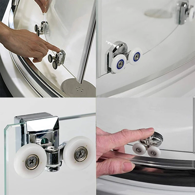 Slide image 27bfcec1948c4eb8870dbb6e2fac597e