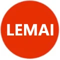 Le Mai Gemstone Store