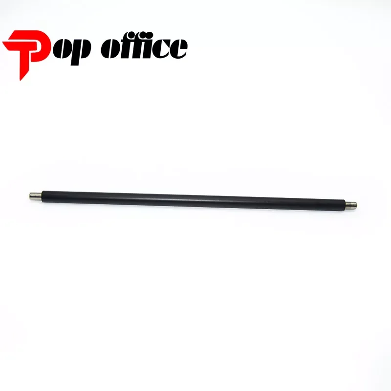 

5 шт. Новый первичный заряжающий ролик PCR для Kyocera TASKalfa 3500I 4500I 5500I 6500I 8000I 3500 3501 4501 5501 3050CI 3550 4550CI