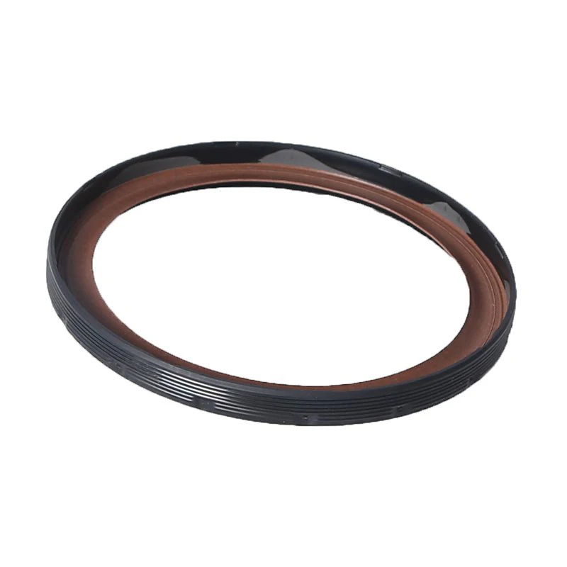 

3PCS Truck Crankshaft Rear Oil Seal PV10002322 for Aucan Diesel Engine Part