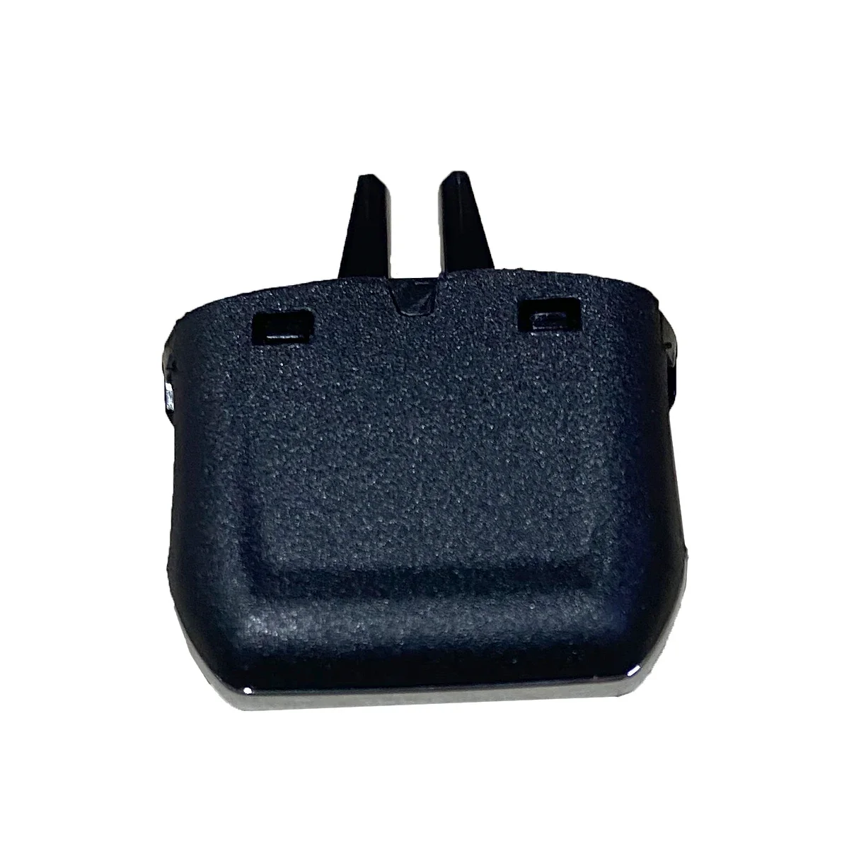 Interior AC Dash Air Outlet Vent Knob Tab Blade Slide Clip Trim For VW Tiguan 2 Allspace AD1 S MK2 Rline x1/x2/x4/x6 dash air vent clip