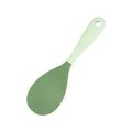 Rice spoon