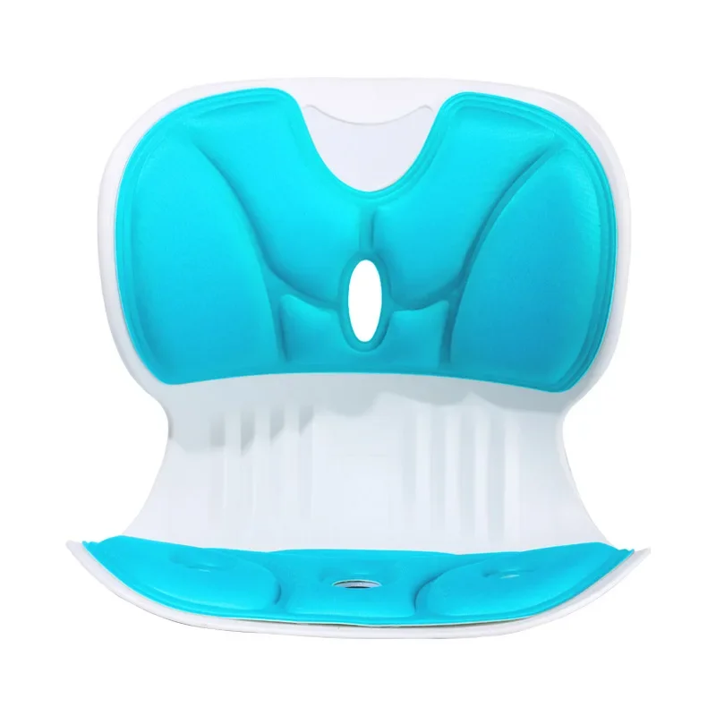 �¼� ���� ���� �㸮 ����, ���� �ڼ� ����, ���� �繫�� �㸮 ����