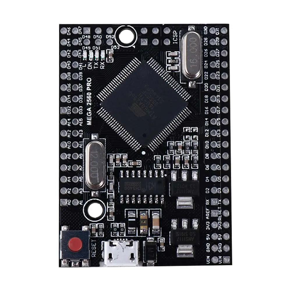 Ʈ   , ǰ MEGA 2560 PRO , Ƶ̳ Ӻ CH340G  ,  ǰ