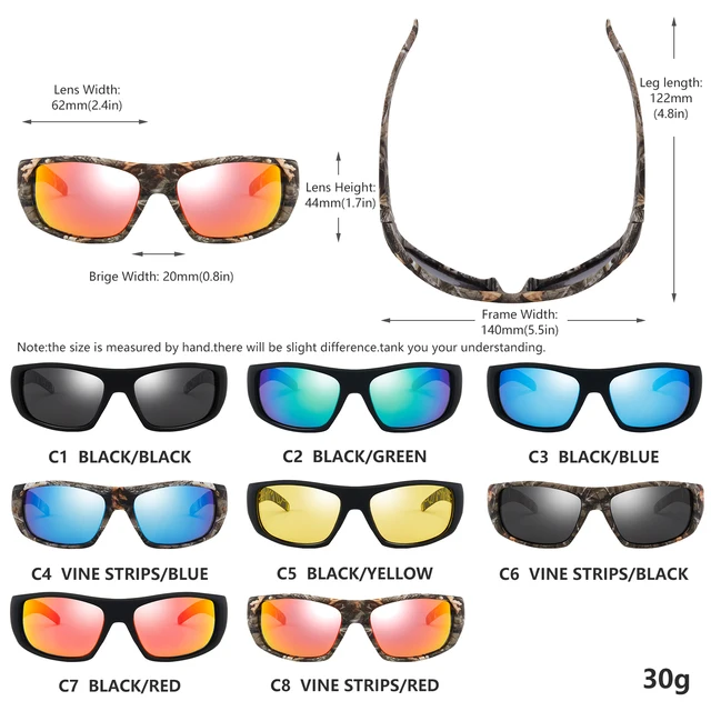 Occhiali Sportivi (2026) Al Miglior Prezzo - Foto 2