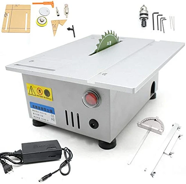 Original SUSAN 1030SMP Ultrasonic Inverter Electro Fisher Fishing Machine  2kg - AliExpress