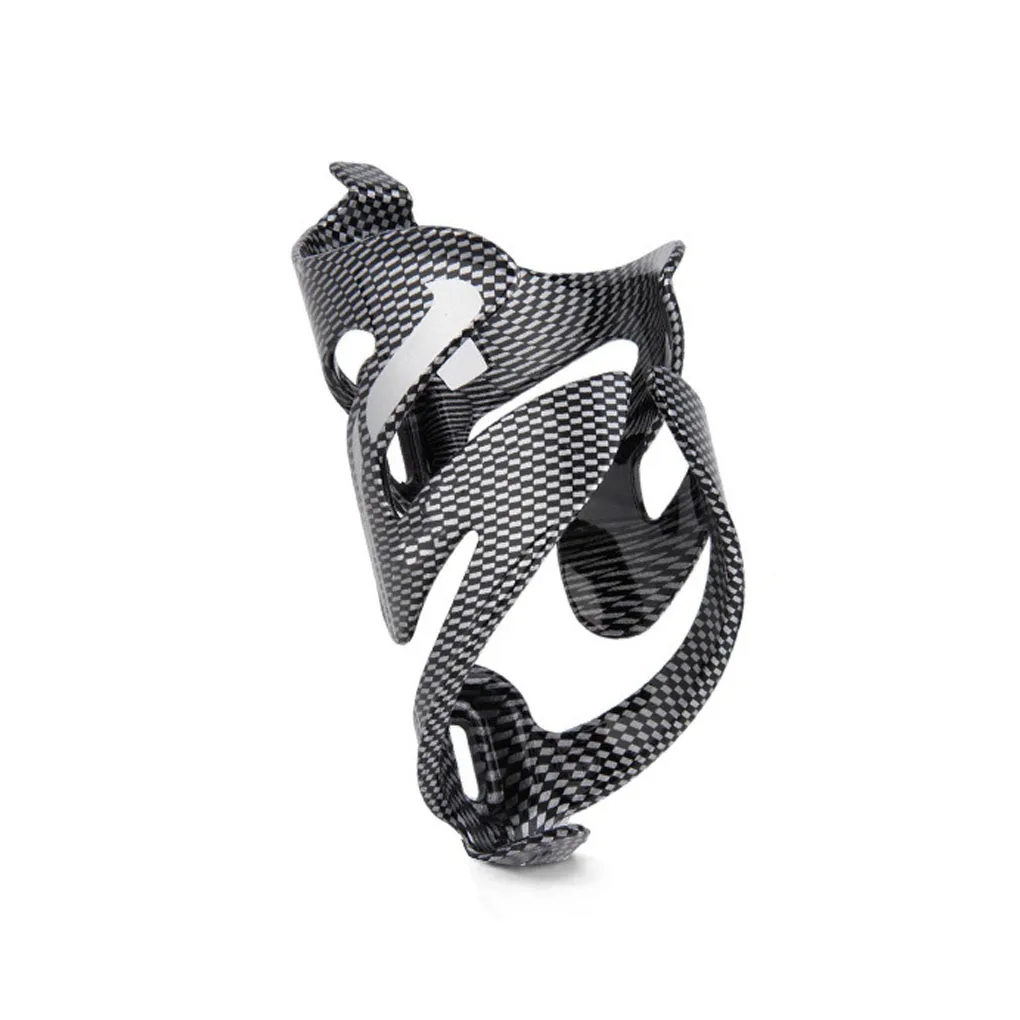 Full Carbon Bicycle Water Bottle Cage MTB Road Bike Drink Bottle Holder Ultra Light Cycle Cycling Accessories bicycle water bottle cage,bicycle bottle holder,water bottle holder