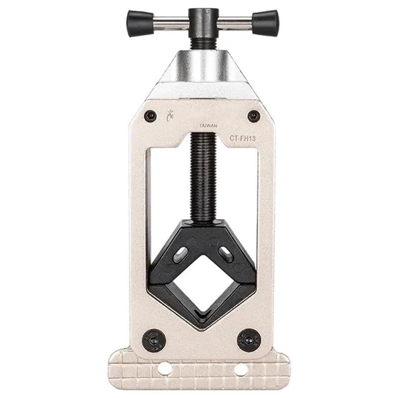 BikeSawGuideSteererCutSawGuideforBicycleSeatpostIntegrated