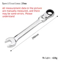 20mm