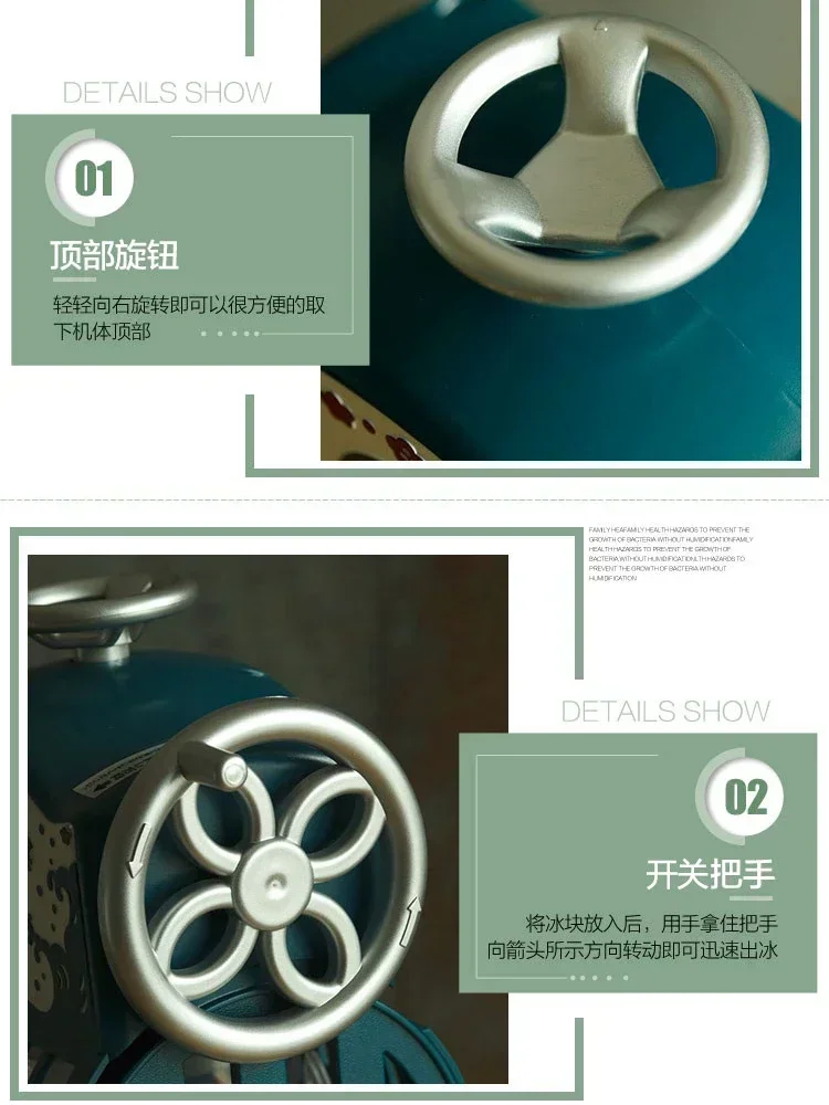 Slide image d5b5a5238903451b9fa4affaed4293a1