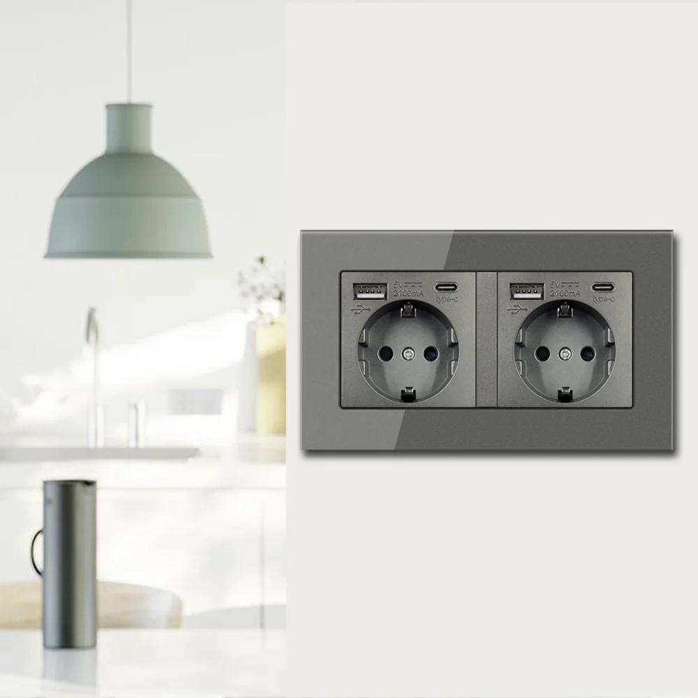 soquetes eletricos 04