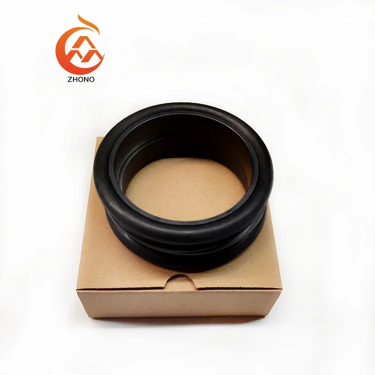 

Final Drive Mechanical End Face Seal Sealing Group