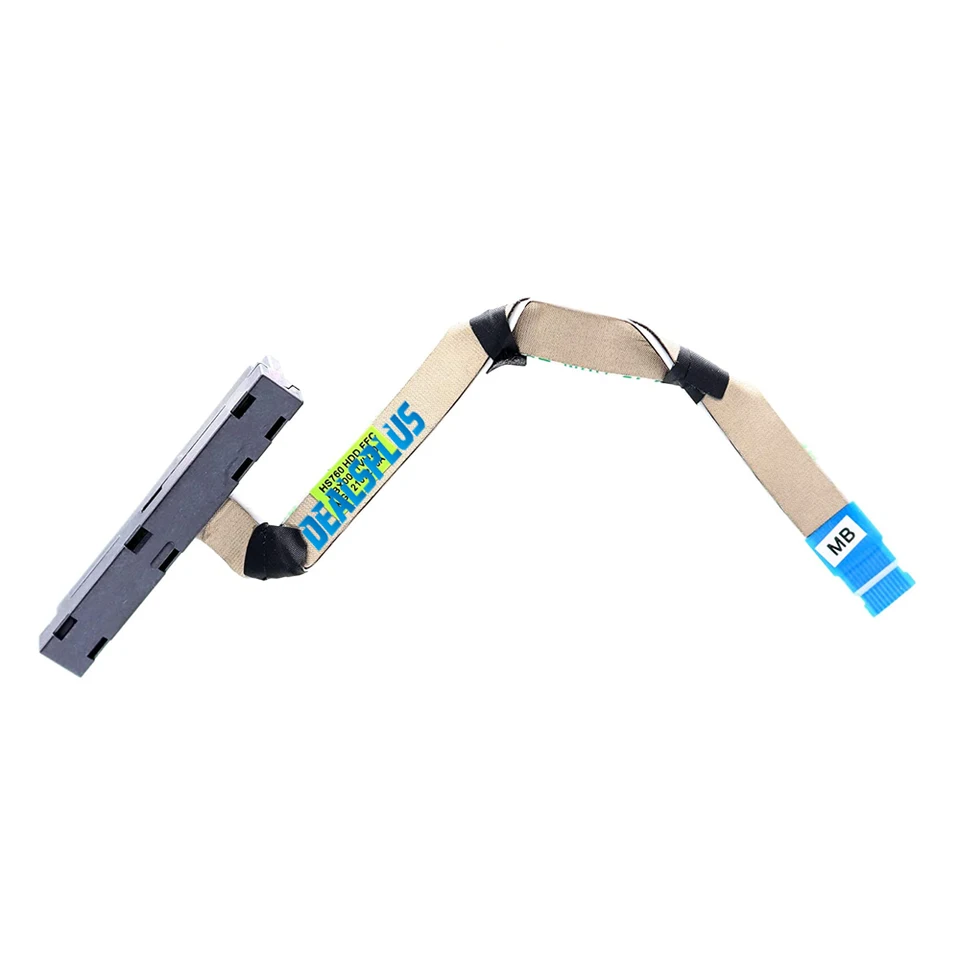 新しいsata hddハードディスクドライブレノボideapad 3-15ITL6 82H8