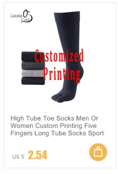 Men Cotton Socks OEM Male Middle Tube Socks Custom Printing Cotton Socks For Man Business Soft Socks 6 Se700ef1f48194c0d932994a84668310dv