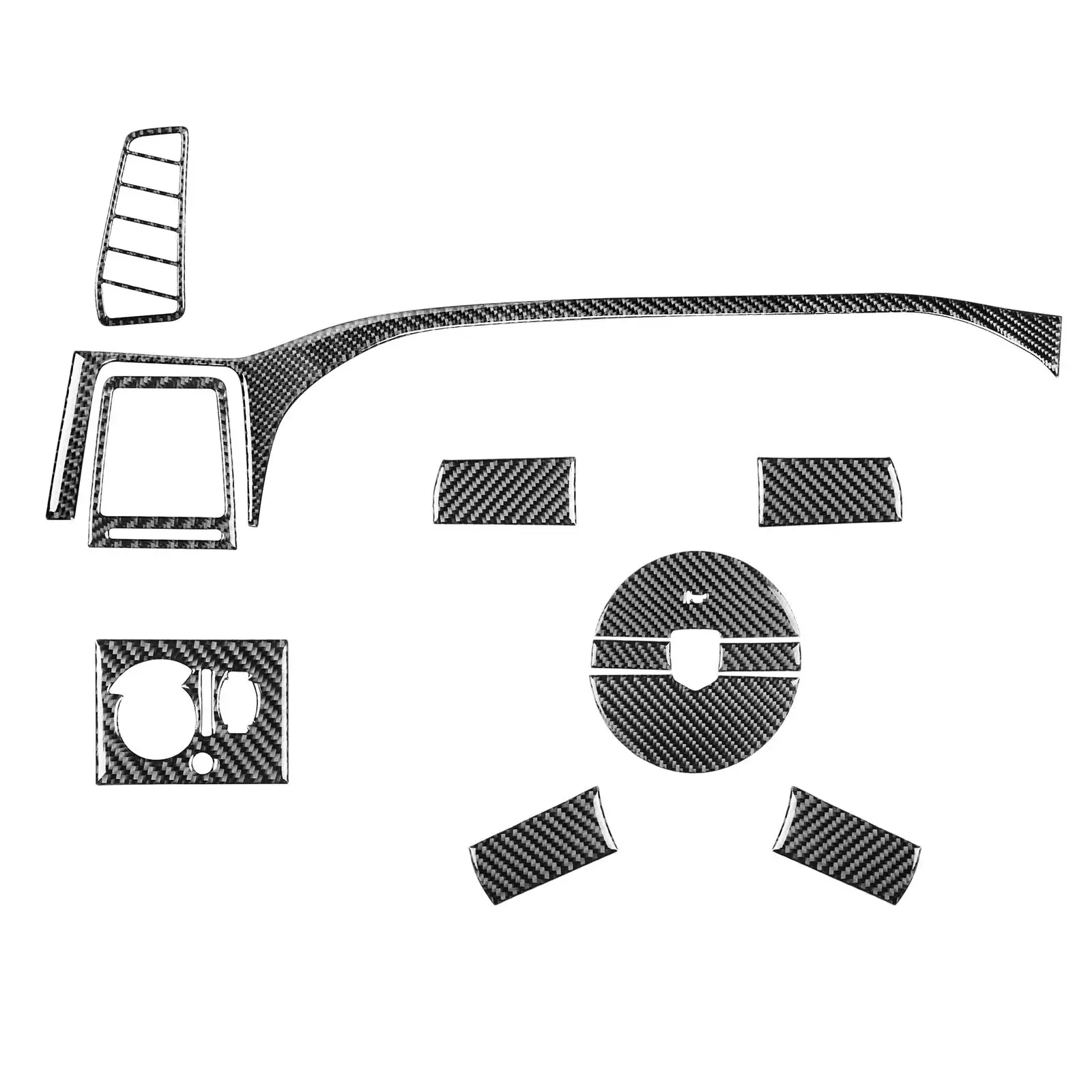 

Кнопка рулевого колеса, украшение для рулевого колеса 08-14