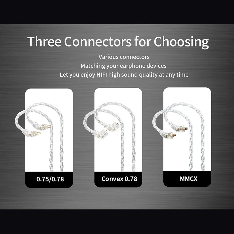 JCALLY TC30 PRO TYPEC digital audio CX31993 silver-plated