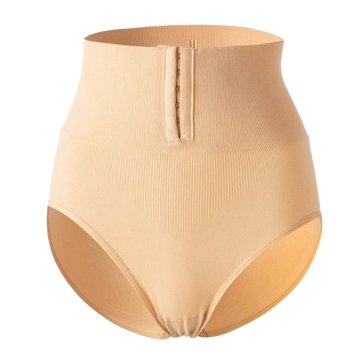 Slide image d9135257dd4b43f5a54a5cbe7c26a0f2