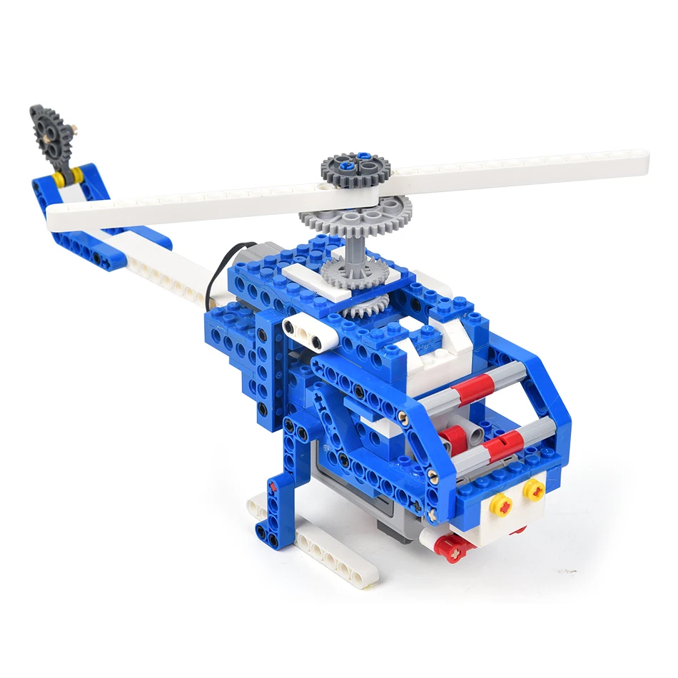 Se70117d61d2747c7b47dd07746f44e39k - LEPIN LEPIN Store