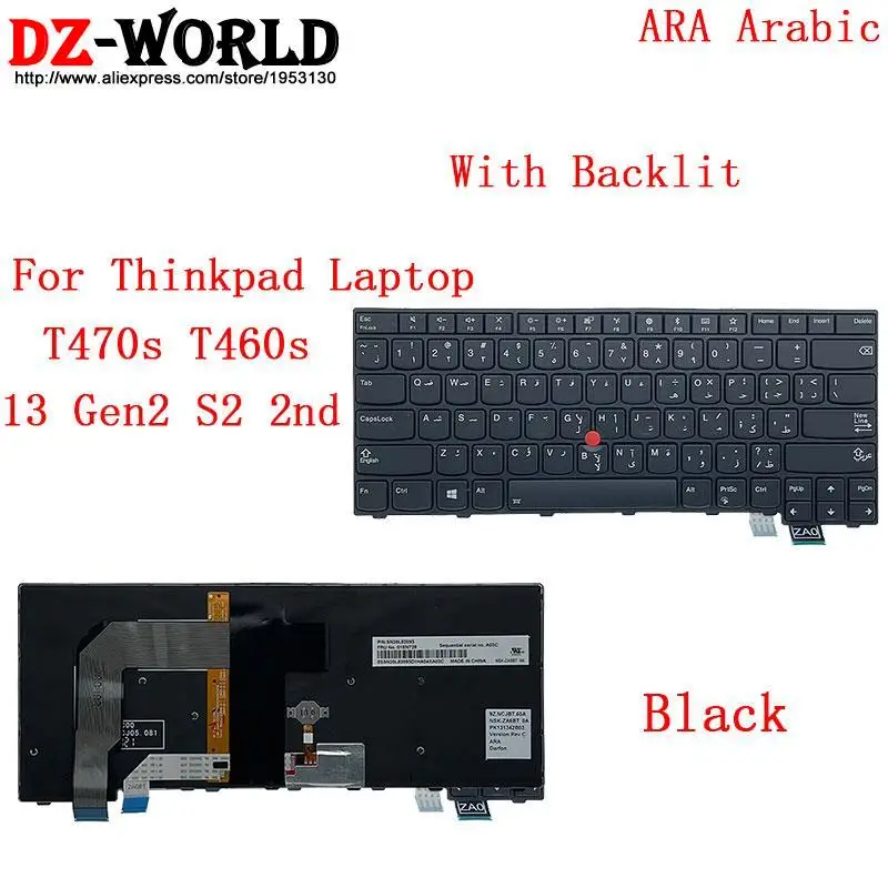 Computers e Electronics