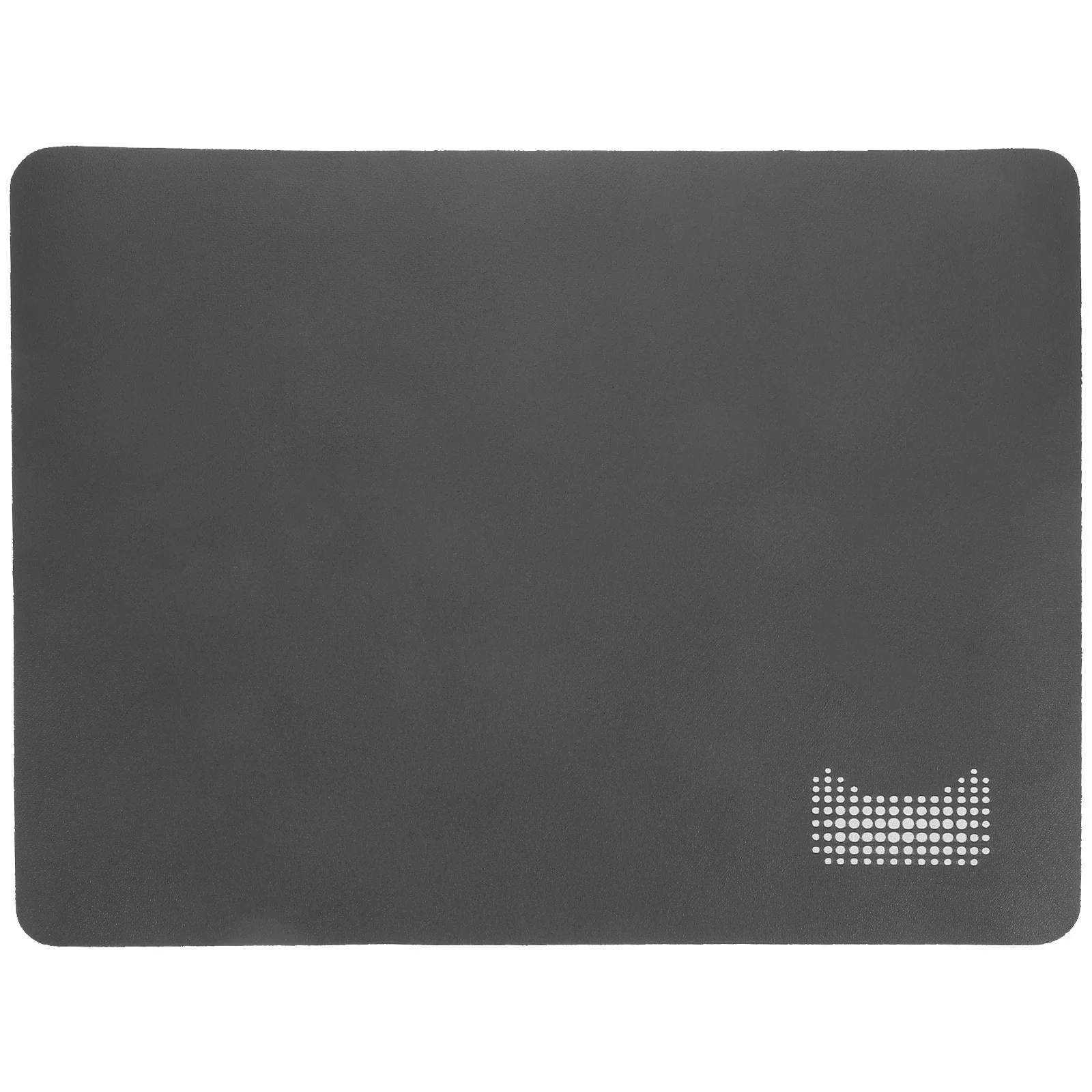 

Абсорбирующий напольный коврик для собачьей миски, милый Противоскользящий коврик для кормления собак, коврик для кормления кошек