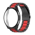 Black Red