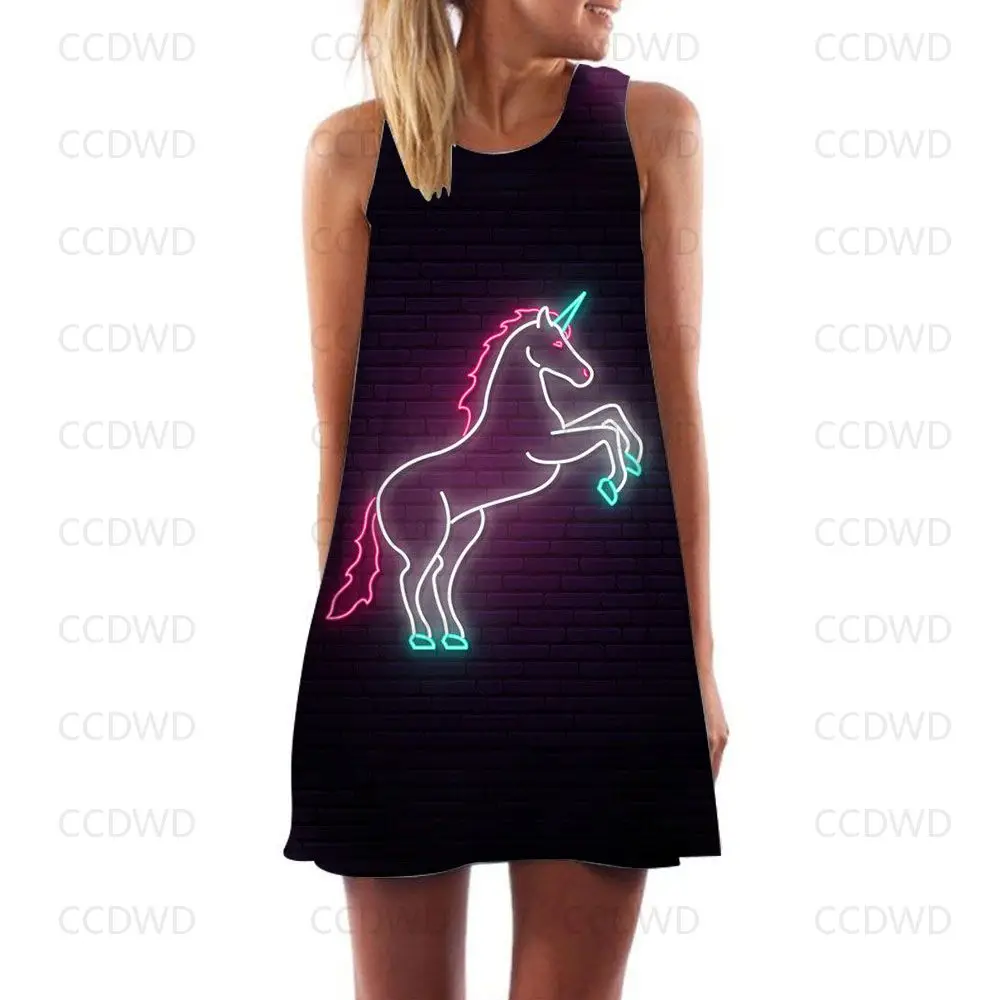 

Scheming Evening Dresses Rap Elegant Women Party Prom Hip Hop Sexy Dress Trendy Luxury Dress Woman Leisure Mini Electronic Music