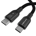 Black 20Gbps