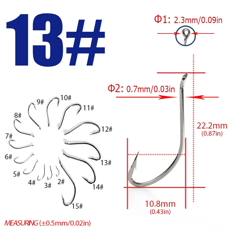 13