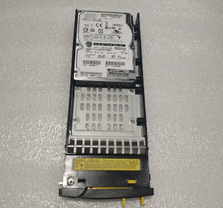 For 697389-001 900G 10K SAS QR496A 3PAR server hard disk 5 Se701949923914853b2b0fa28cb9c84efU