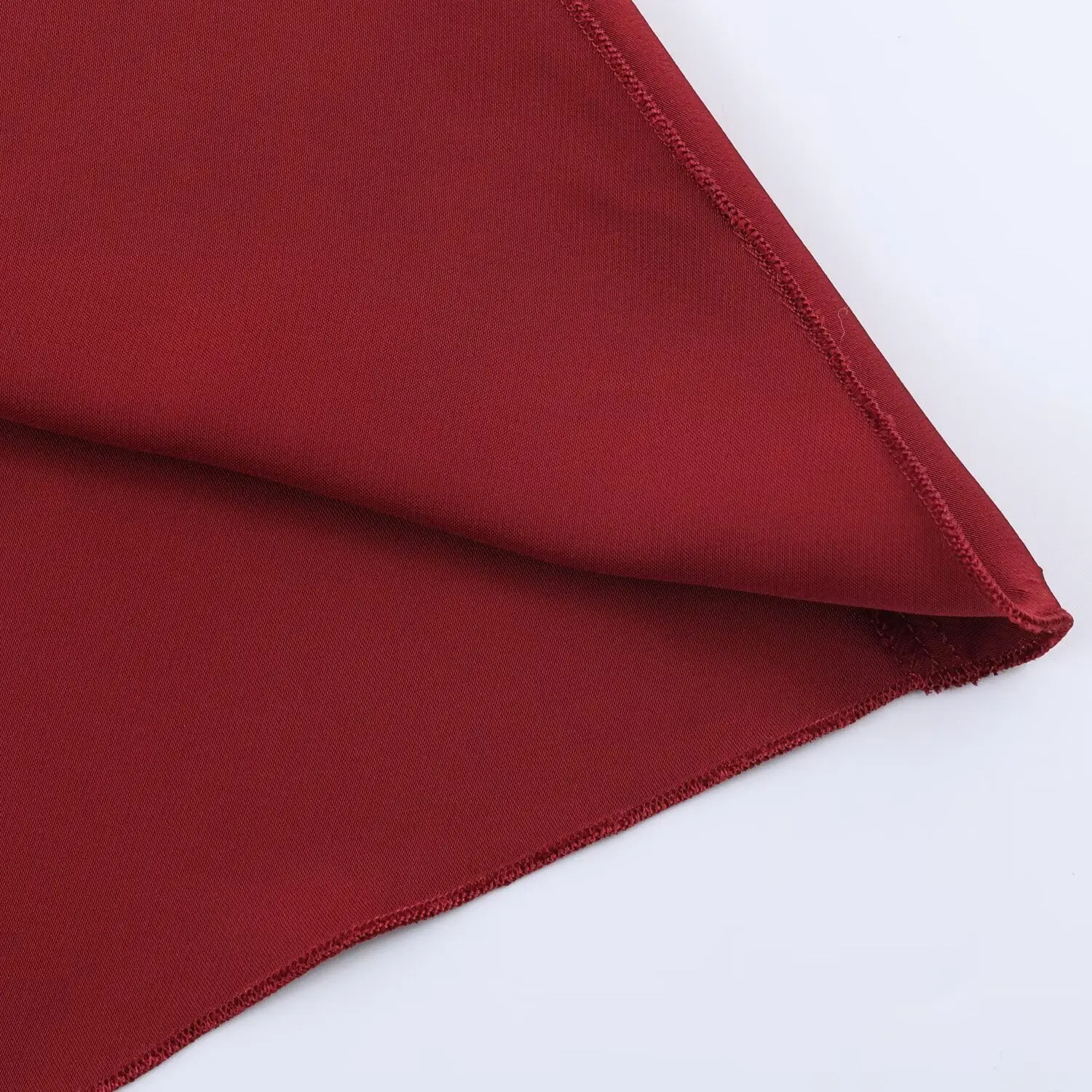 Women Summer Red Stain Sling Dress Elegant Backless Sexy Maxi Dress 2026 New Ladies Party Holiday Dresses