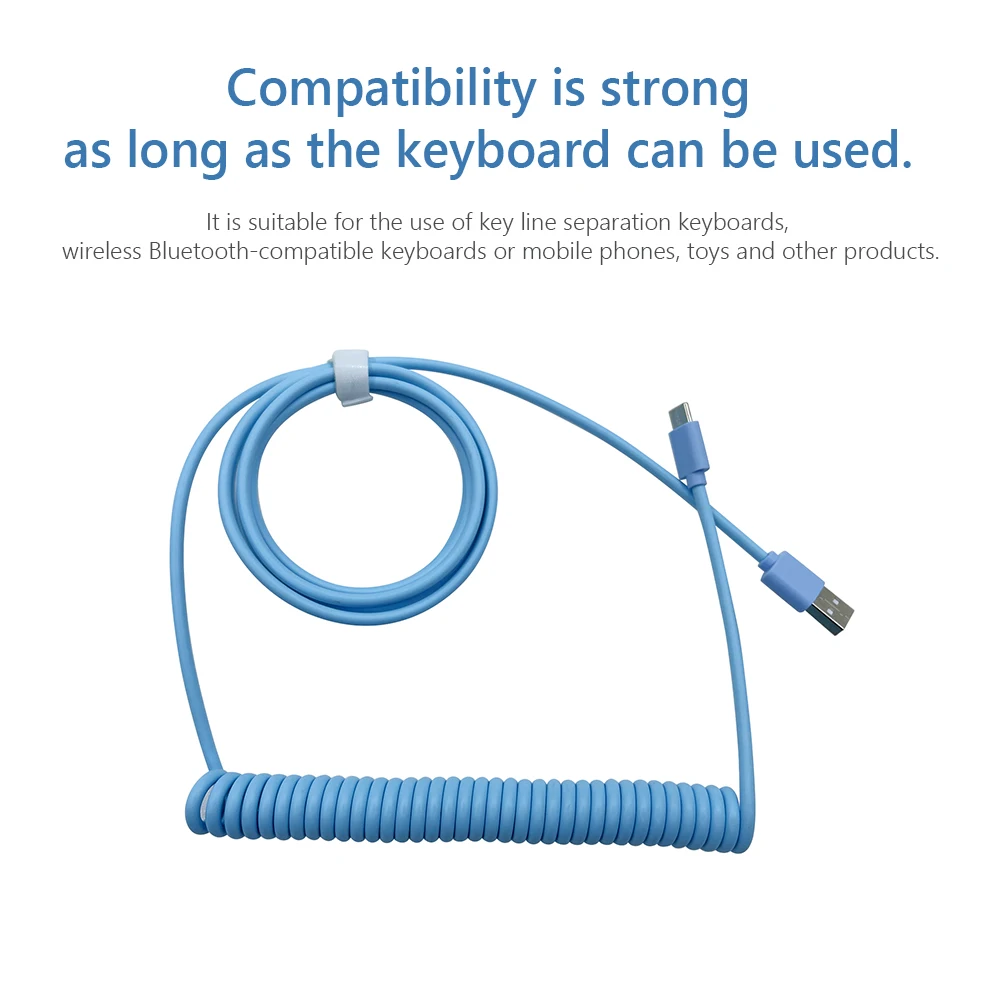 485687-704fbd.jpg