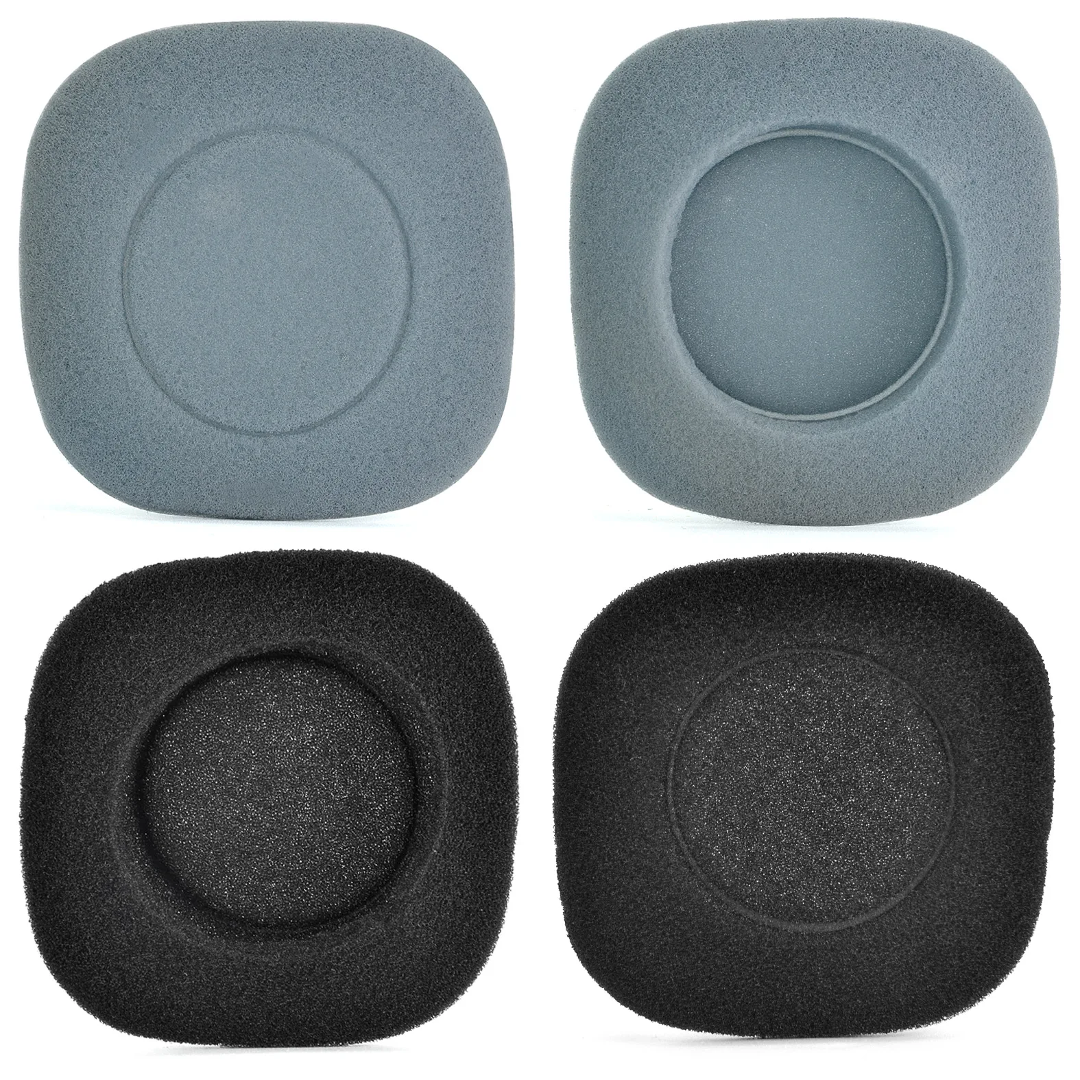 

Repair Parts Earpads Compatible with Logitech H150 H130 H250 H151 Headphones