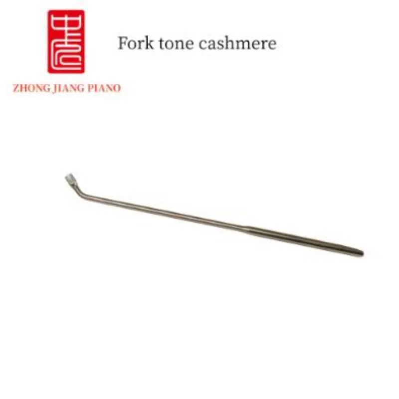 Piano tools Action string machine Damping spoon wrench Sound head multi-port wrench Shaft adjustment