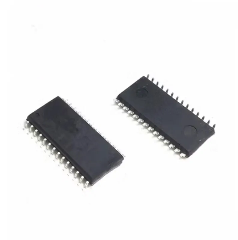 

100PCS STCIAP15W413AS-35I-SOP28 New Original