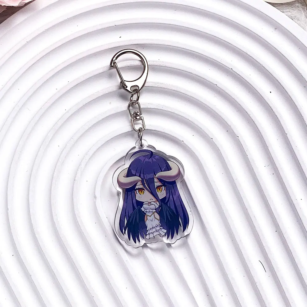 Se701ddf14ea949d29e1707b0073ba490y - Overlord Merchandise