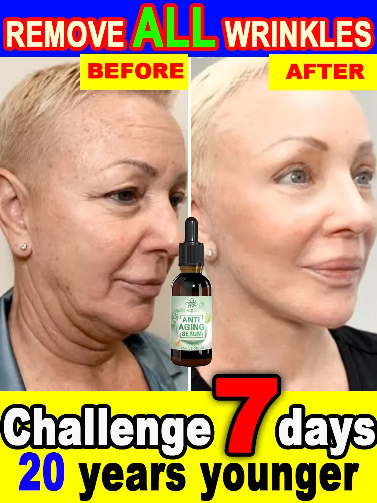 Slide image b6a8102387e846f8b28a423603b30a0a