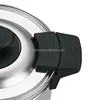 Stainless Steel 10L 15L 20L 25L Insulated Hot Water Urn Electric Catering Water Boiler Water Bucket 2