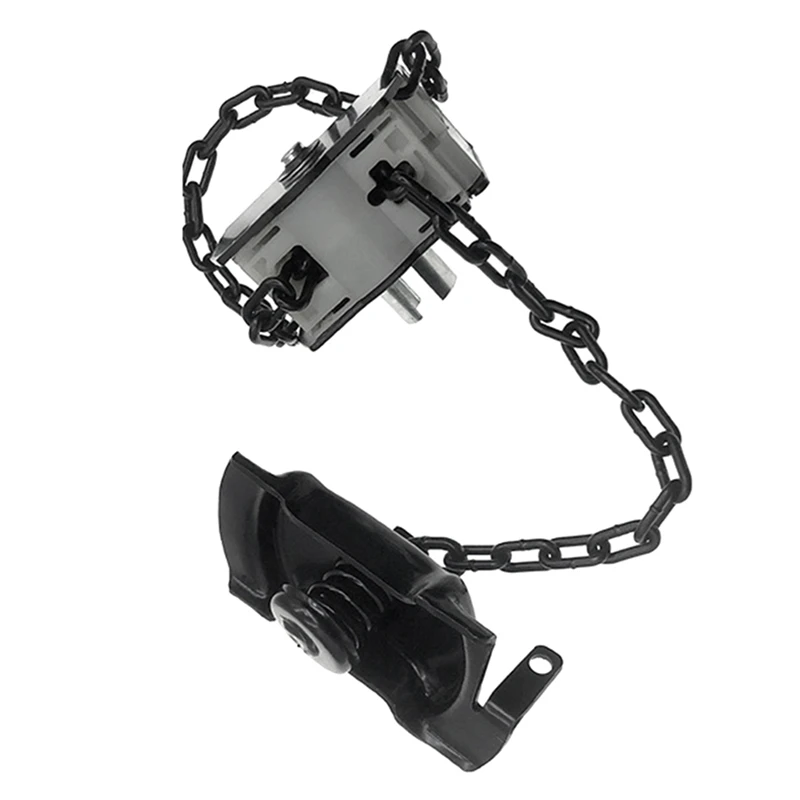 Spare Tire Carrier For Toyota Hilux Vigo Rove Pick Up Car Accessories 51900-0K051 519000K051