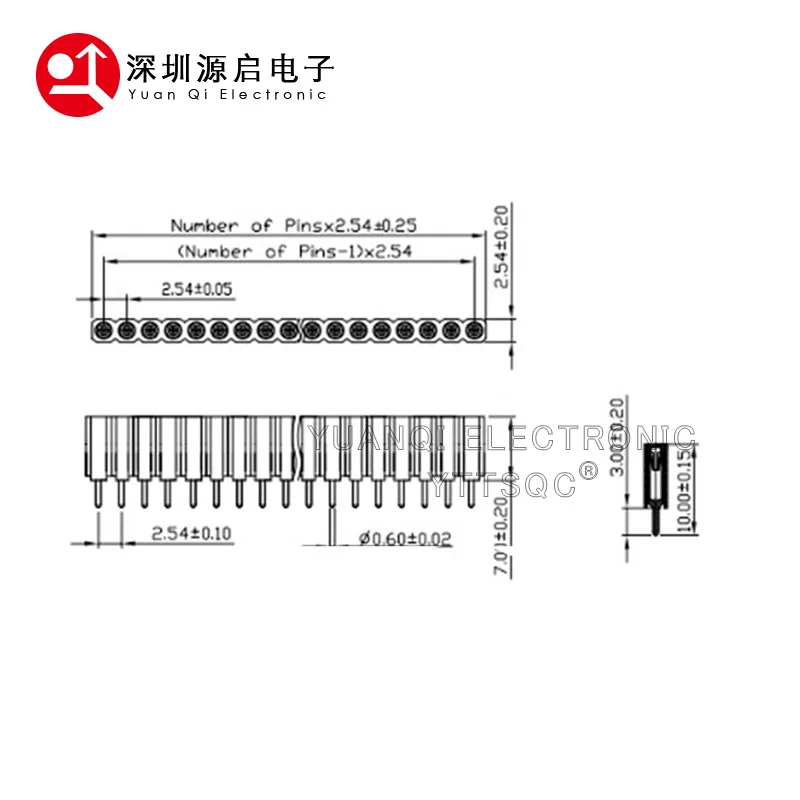 Computers e Electronics