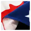 American Flag Beach Towel 70x150cm Microfiber Quick Dry Absorbent Bath Towel For Adults Travel Sport Swim Towels Washcloth 4