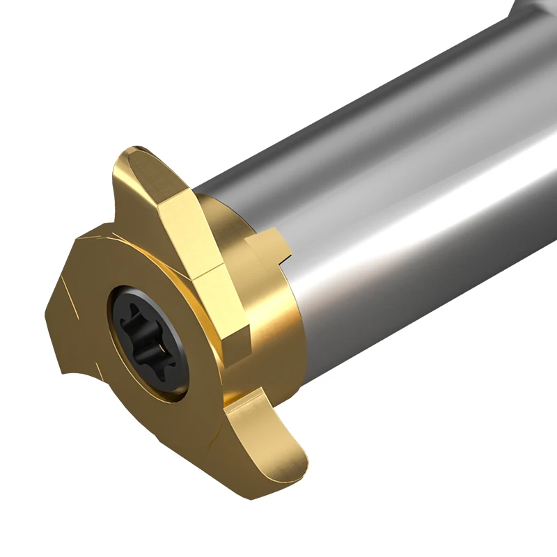 T Slot Milling Cutter Sandvik informacionpublica.svet.gob.gt