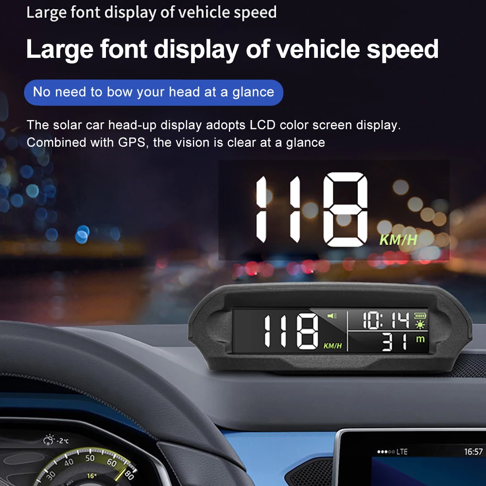   ÷,    GPS , ¾翭   HUD ӵ ÷