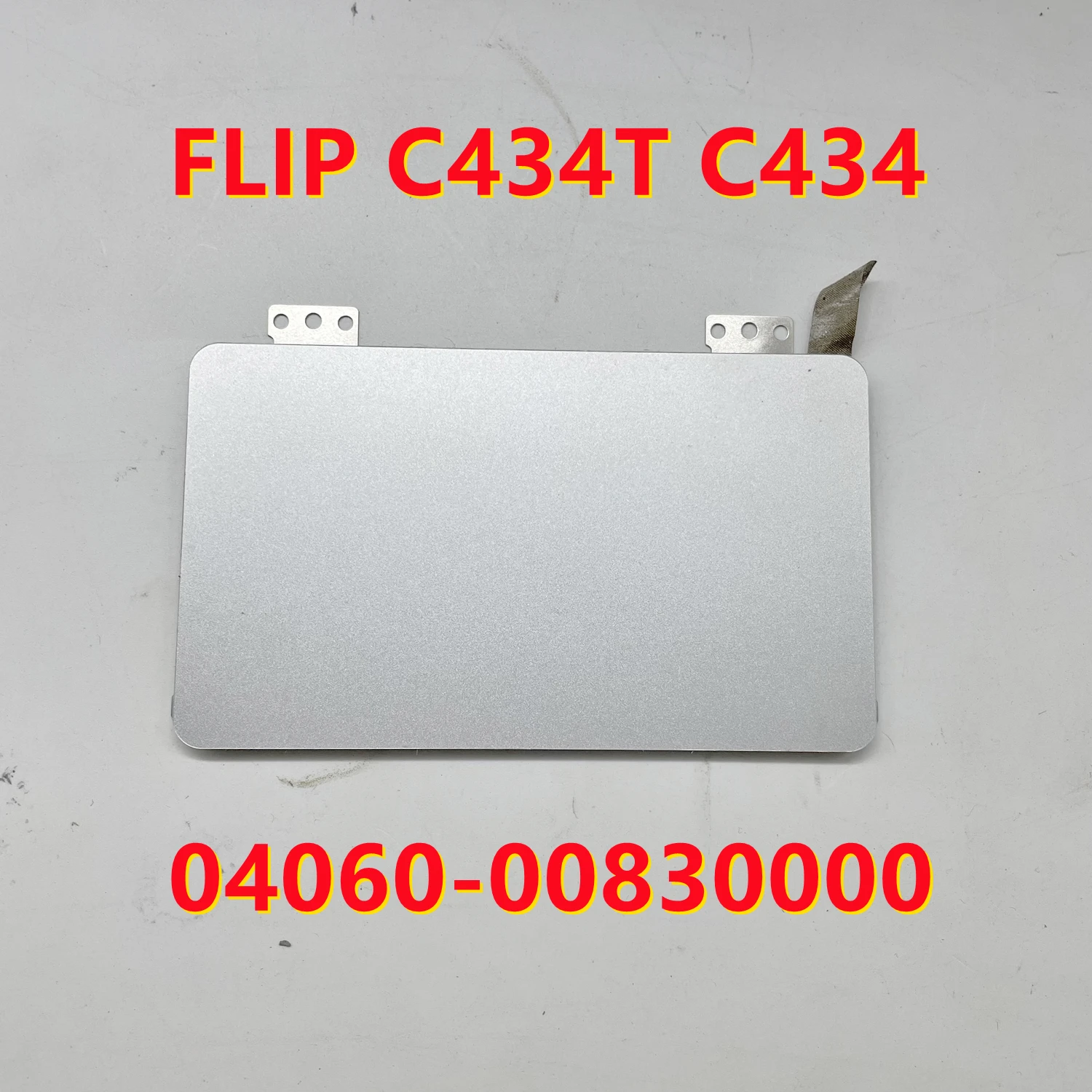 895955_6