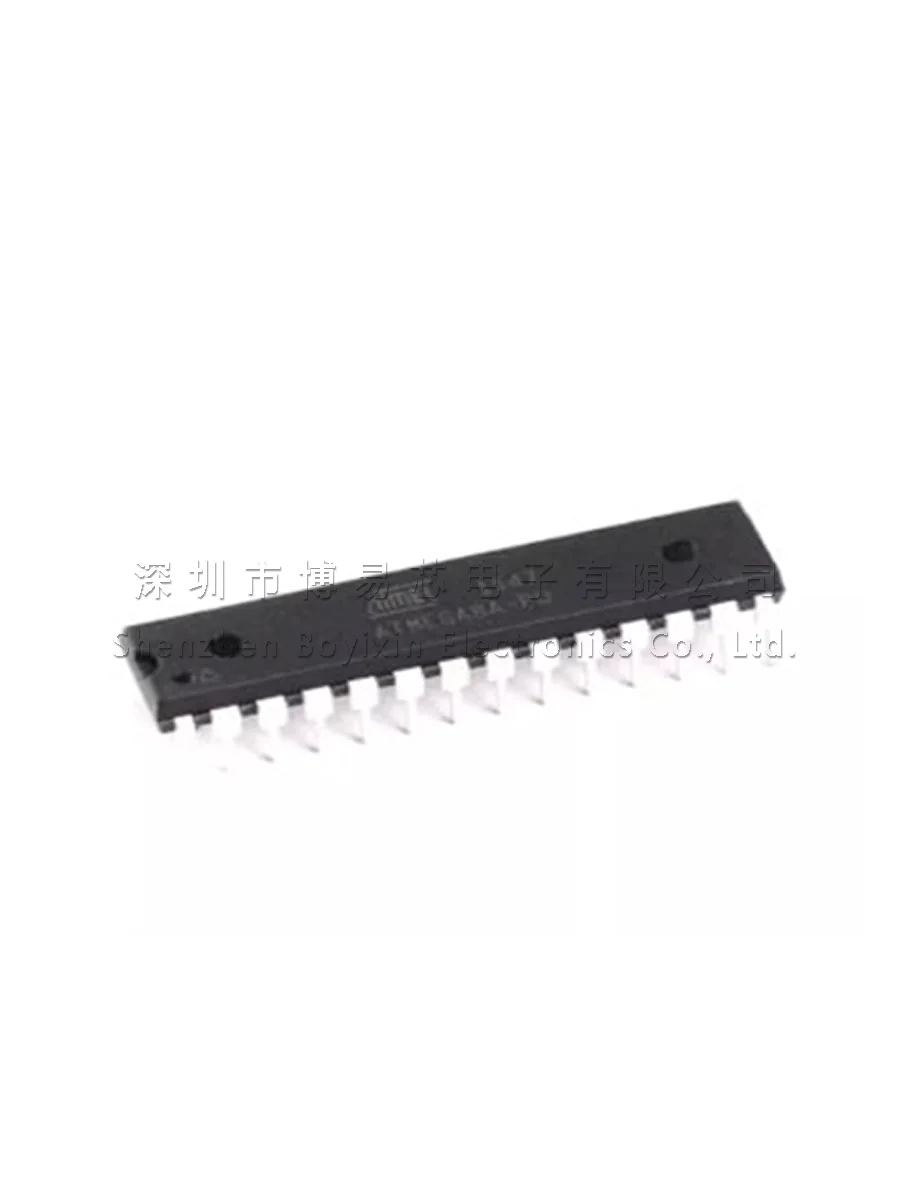 ATMEGA8A-PU ATMEGA8A-AU ATMEGA8L-8AU ATMEGA8-16PU ATMEGA8-16AU ATMEGA8U2-MU ATMEGA88-20AU ATMEGA8-16MUR atmega microcontroller