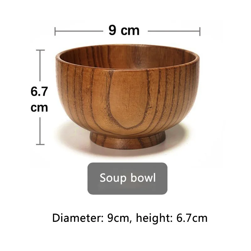 Ϻ Ÿ  ׸,    ׸,  ,  ı,  ⱸ,   ׸, 180-800ml