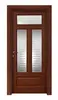 the best quality Wooden Door Made in Turkey 2