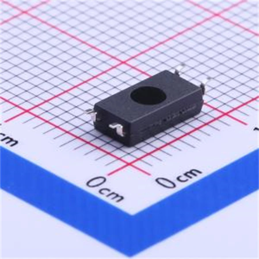 TLP385(GB-TPL,E