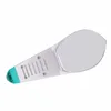 Mini Portable Electric Traveling Steam Iron For Clothes Dry US Plug 5
