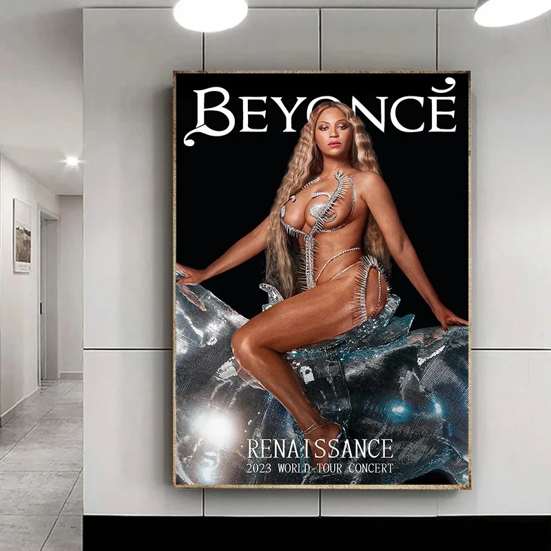 Slide image acbf5fd7e4bd45a6a702e542aaf56cb0